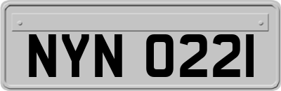 NYN0221