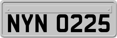 NYN0225