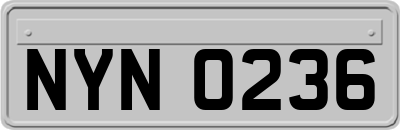 NYN0236