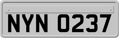 NYN0237