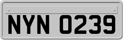 NYN0239
