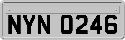 NYN0246