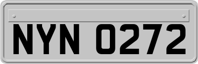 NYN0272