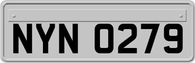 NYN0279