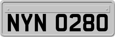 NYN0280