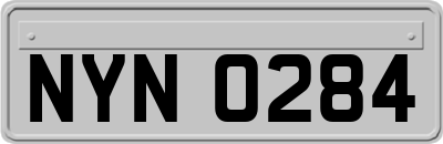 NYN0284