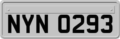 NYN0293
