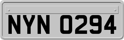 NYN0294