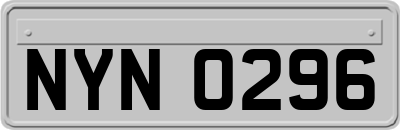 NYN0296