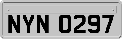 NYN0297