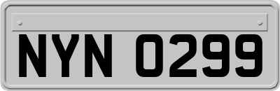 NYN0299