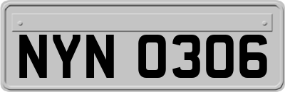 NYN0306
