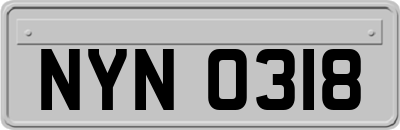 NYN0318