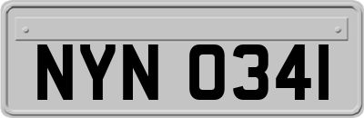 NYN0341
