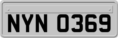 NYN0369