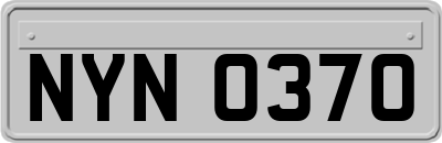 NYN0370