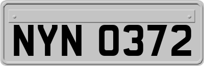 NYN0372