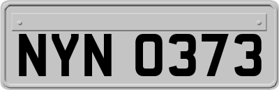 NYN0373
