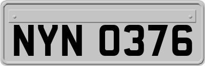 NYN0376