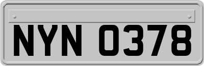 NYN0378