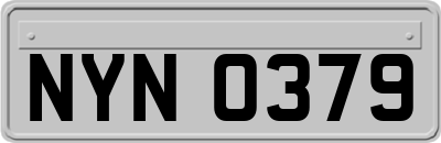 NYN0379