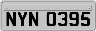 NYN0395
