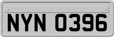 NYN0396