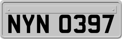NYN0397
