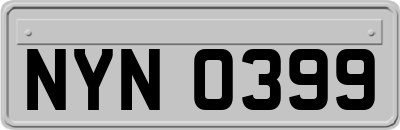 NYN0399