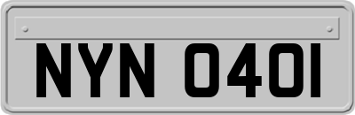 NYN0401