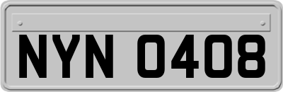 NYN0408