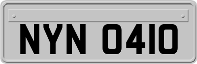 NYN0410