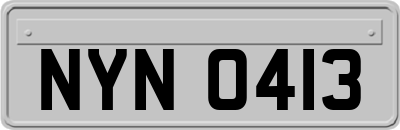 NYN0413