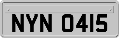 NYN0415