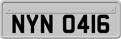 NYN0416