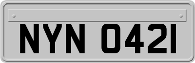 NYN0421