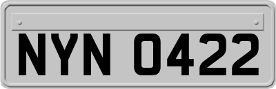 NYN0422