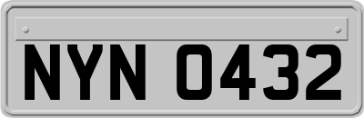 NYN0432