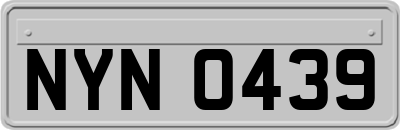 NYN0439