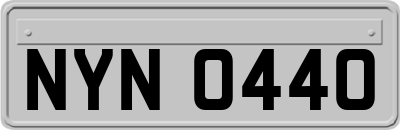 NYN0440