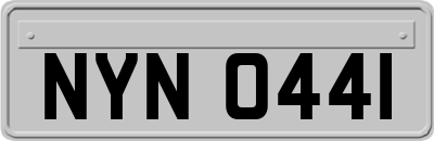 NYN0441