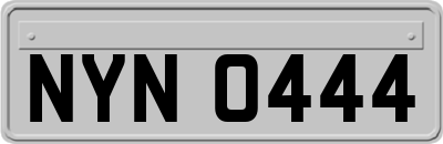 NYN0444