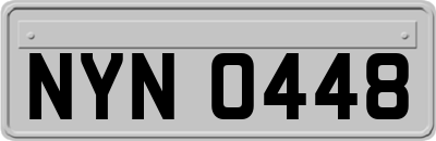 NYN0448
