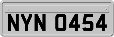 NYN0454