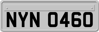 NYN0460