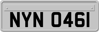NYN0461