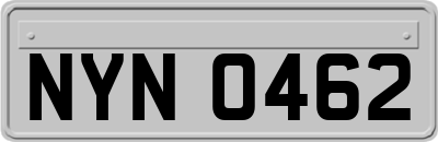 NYN0462