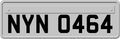 NYN0464