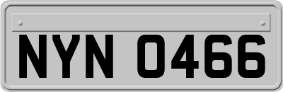 NYN0466