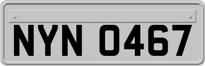 NYN0467